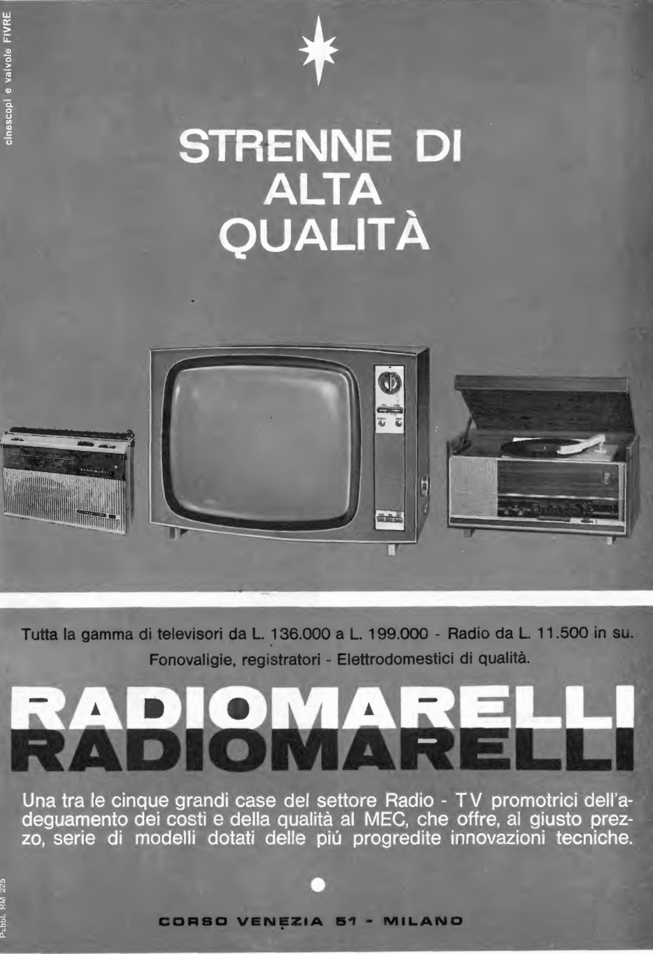 Radiomarelli 1966 381.jpg